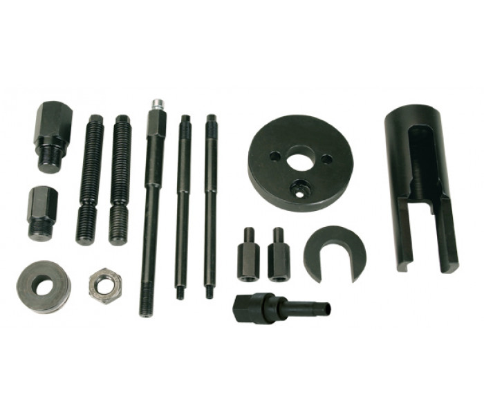 Wyciągacz wtryskiwaczy Renault/Opel/Nissan 2.2 & 2.5 dCi/DTI- 918 580 00